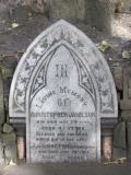 image of grave number 87688